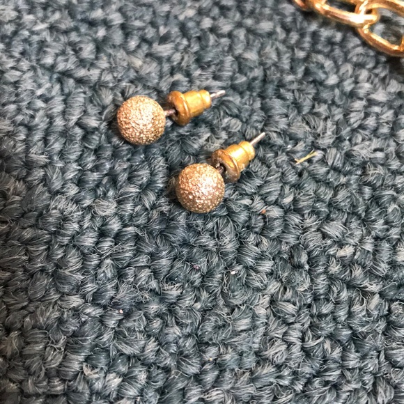 Spring Statement Set! - Picture 5 of 5